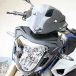 BMW-F800R-Headlight_resize