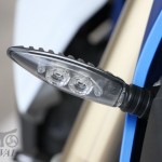 BMW-F800R-Indicator_resize