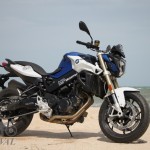 BMW-F800R-Location_01_resize