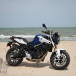 BMW-F800R-Location_02_resize