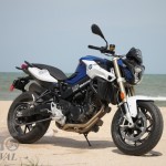 BMW-F800R-Location_03_resize