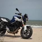 BMW-F800R-Location_04_resize