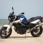 BMW-F800R-Location_05_resize