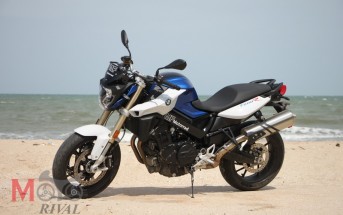 BMW-F800R-Location_05_resize