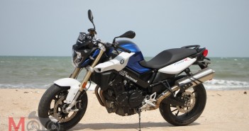 BMW-F800R-Location_05_resize