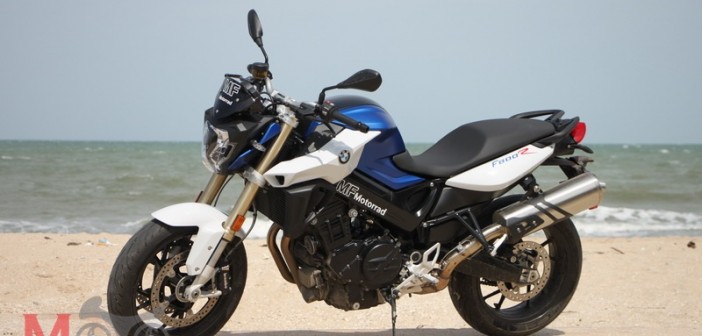 BMW-F800R-Location_05_resize