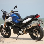 BMW-F800R-Location_06_resize