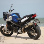 BMW-F800R-Location_07_resize