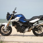 BMW-F800R-Location_08_resize