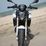 BMW-F800R-Location_09_resize