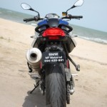 BMW-F800R-Location_10_resize