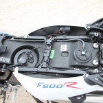 BMW-F800R-Open-Seat_resize
