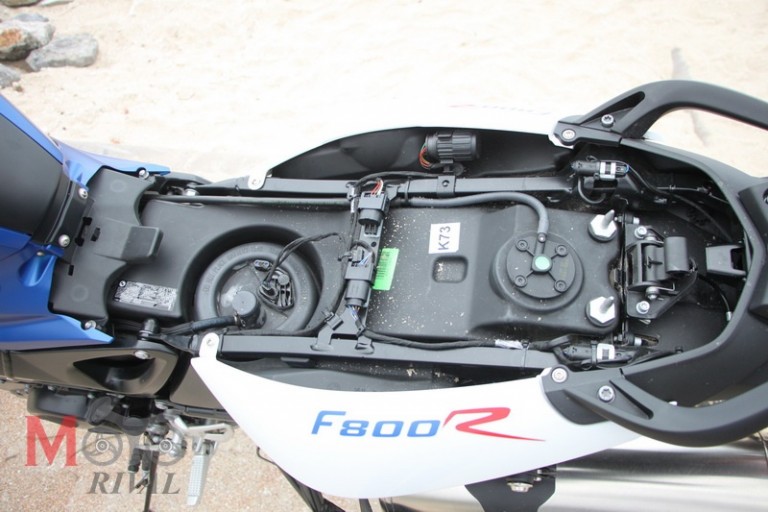 bmw800f