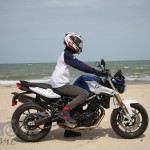 BMW-F800R-Riding-Position_1_resize