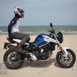 BMW-F800R-Riding-Position_2_resize