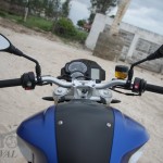 BMW-F800R-Riding-Position_3_resize