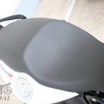 BMW-F800R-Seat_resize