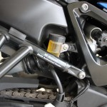 BMW-F800R-Shock_3_resize