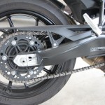 BMW-F800R-Swingarm_1_resize