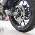 BMW-F800R-Swingarm_2_resize