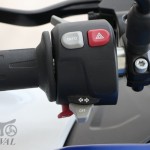 BMW-F800R-Switch_1_resize