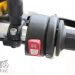 BMW-F800R-Switch_2_resize