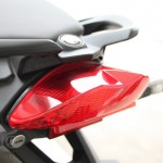 BMW-F800R-Taillight_resize