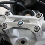 BMW-F800R-Tank_1_resize