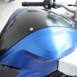 BMW-F800R-Tank_3_resize