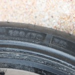 BMW-F800R-Tyre_1_resize