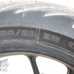 BMW-F800R-Tyre_2_resize