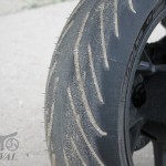 BMW-F800R-Tyre_3_resize
