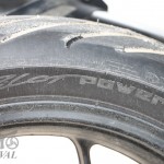 BMW-F800R-Tyre_4_resize