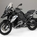 BMW-R1200GS-Triple-Black-01