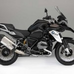 BMW-R1200GS-Triple-Black-02