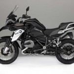 BMW-R1200GS-Triple-Black-03