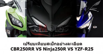 CBR250RR-Ninja250R-R25-Cover