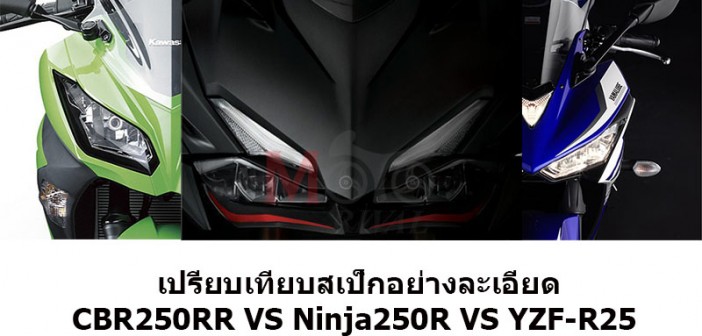 CBR250RR-Ninja250R-R25-Cover