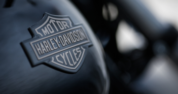 Harley-Davidson-Low-Rider-S-logo