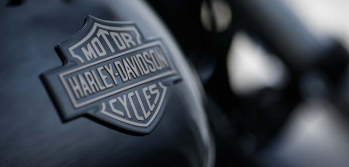 Harley-Davidson-Low-Rider-S-logo