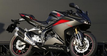 Honda-CBR250RR-Suzuka_6