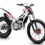 Honda-Montesa-Cota4RT-01