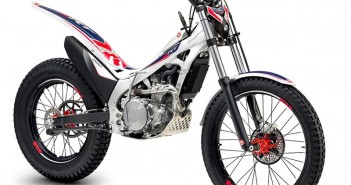 Honda-Montesa-Cota4RT-01