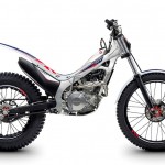 Honda-Montesa-Cota4RT-02