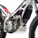 Honda-Montesa-Cota4RT-03