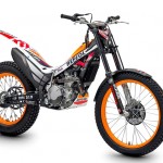 Honda-Montesa-Cota4RT-06