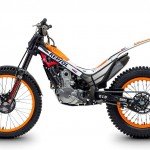 Honda-Montesa-Cota4RT-07