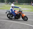 Honda-Safety-Riding-Park-Chiangmai_09
