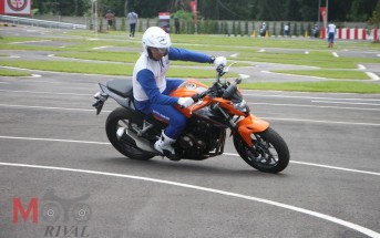 Honda-Safety-Riding-Park-Chiangmai_09