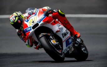 Iannone-RedBull-Ring